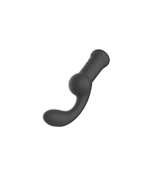 Amore G-spot Precision Tapered Vibrator — image 8 of 8