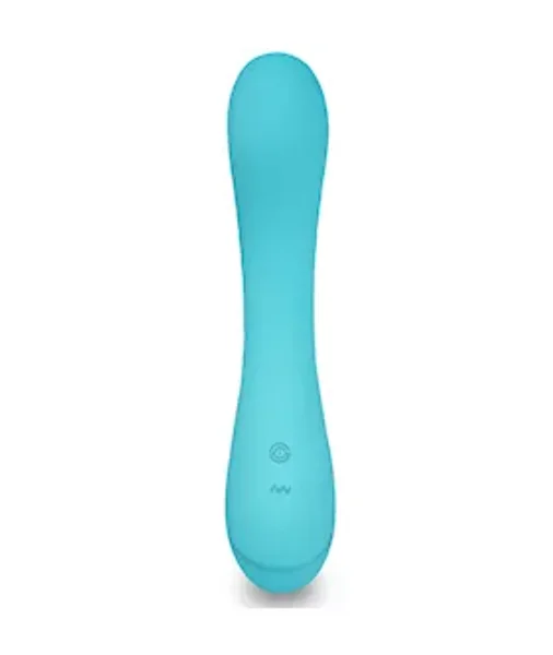 Amore True Blue Vibrator — image 5 of 6