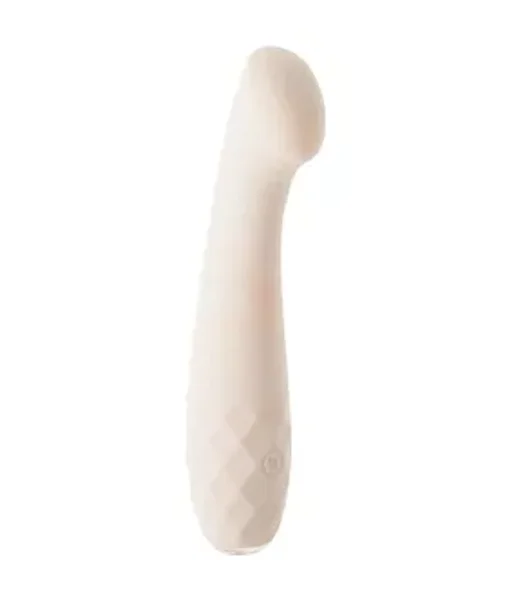Ruby G-spot Vibrator — image 3 of 4