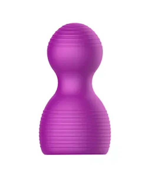Sunny Side Up Avaria Attachment — image 2 of 2