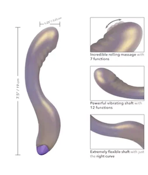 G-love G-roller - 7.5 Inch — image 17 of 24