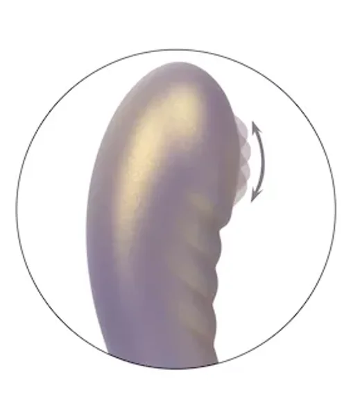 G-love G-roller - 7.5 Inch — image 22 of 24