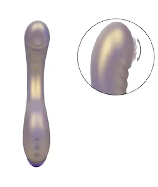 G-love G-roller - 7.5 Inch — image 21 of 24