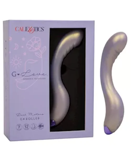 G-love G-roller - 7.5 Inch — image 14 of 24