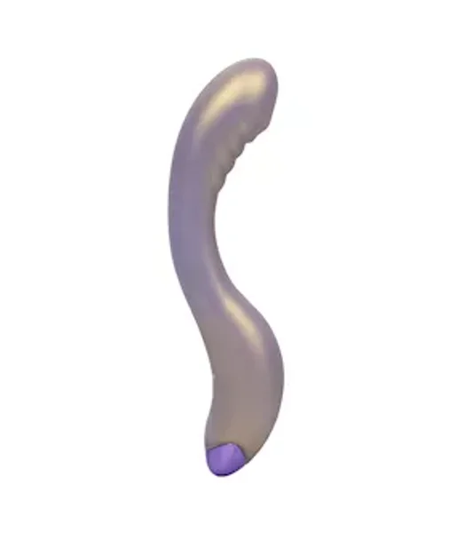 G-love G-roller - 7.5 Inch — image 23 of 24