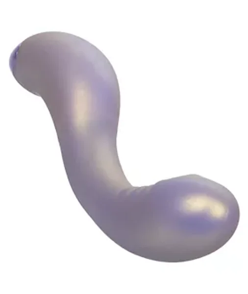 G-love G-roller - 7.5 Inch — image 24 of 24