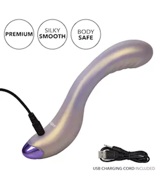 G-love G-roller - 7.5 Inch — image 18 of 24