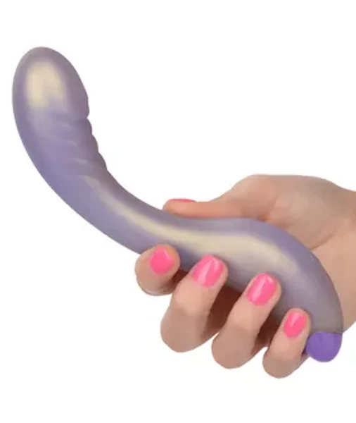 G-love G-roller - 7.5 Inch — image 19 of 24