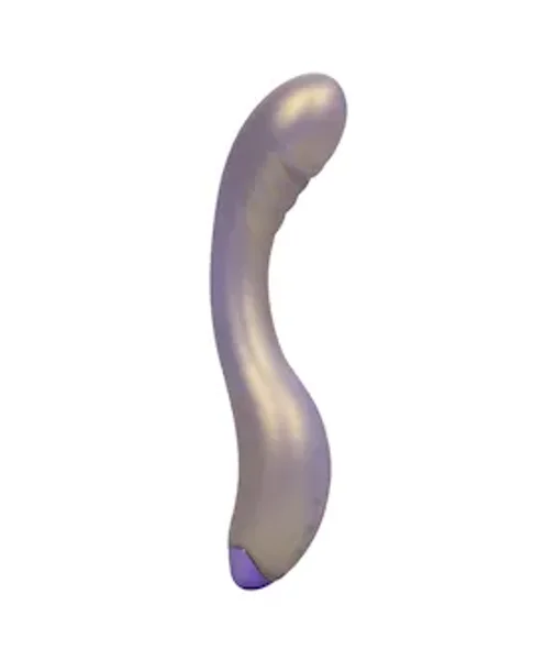 G-love G-roller - 7.5 Inch — image 13 of 24