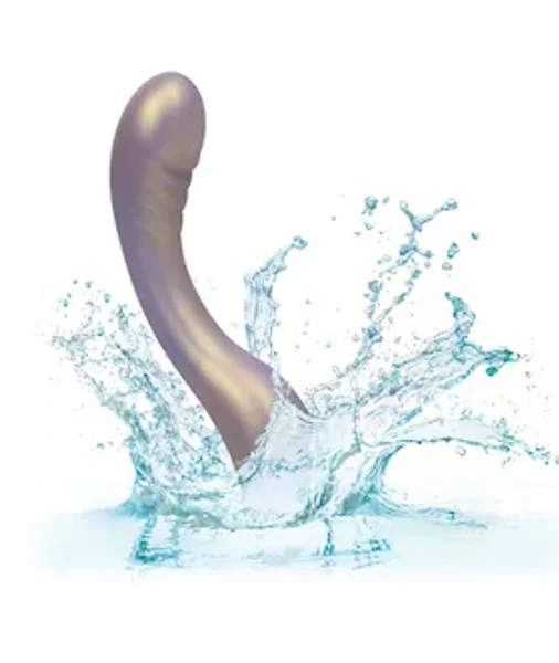 G-love G-roller - 7.5 Inch — image 20 of 24