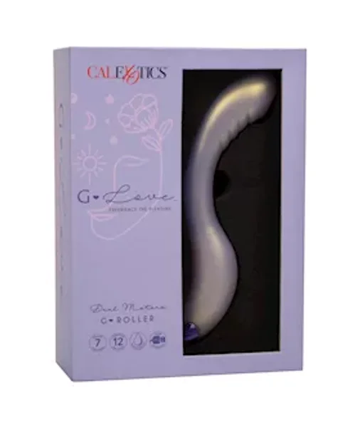 G-love G-roller - 7.5 Inch — image 15 of 24