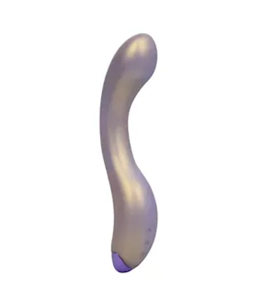 G-love G-wand - 7.5 Inch — image 13 of 24