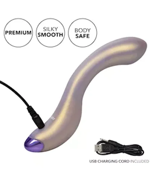 G-love G-wand - 7.5 Inch — image 18 of 24