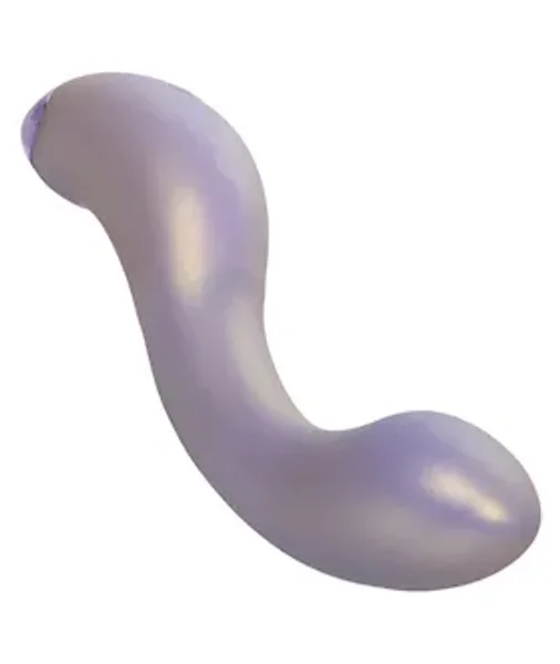 G-love G-wand - 7.5 Inch — image 23 of 24