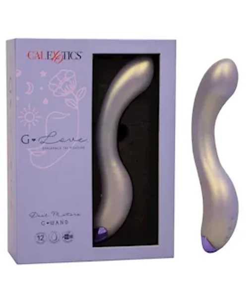 G-love G-wand - 7.5 Inch — image 14 of 24