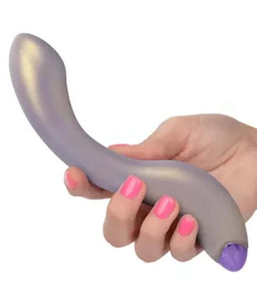 G-love G-wand - 7.5 Inch — image 19 of 24