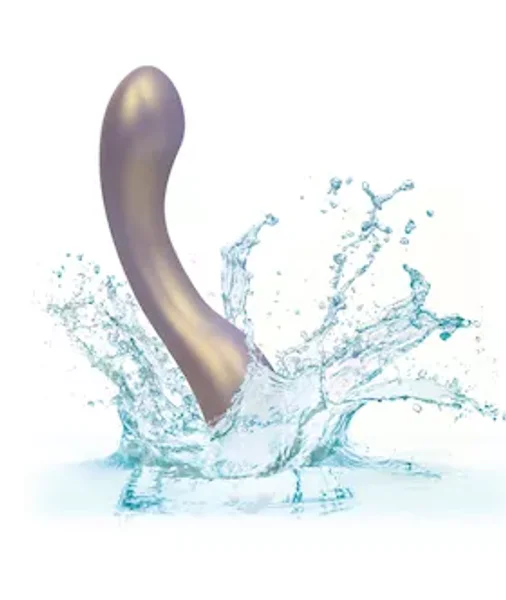 G-love G-wand - 7.5 Inch — image 20 of 24
