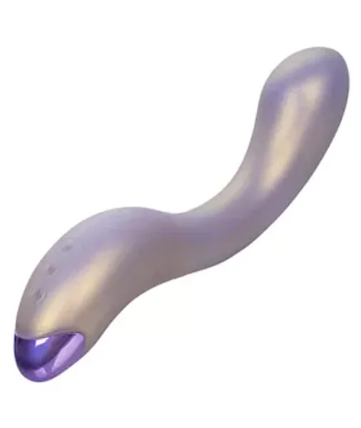 G-love G-wand - 7.5 Inch — image 24 of 24