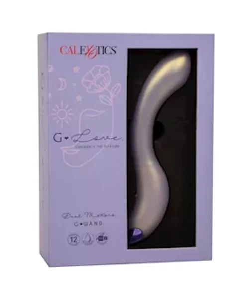 G-love G-wand - 7.5 Inch — image 15 of 24