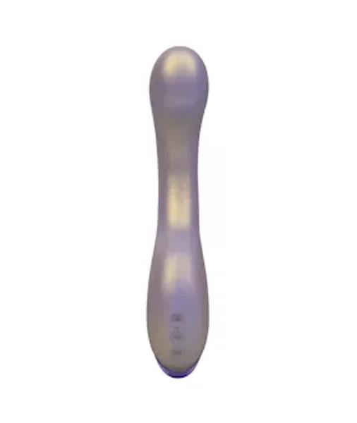G-love G-wand - 7.5 Inch — image 21 of 24
