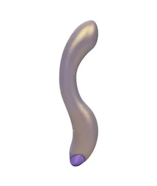 G-love G-wand - 7.5 Inch — image 22 of 24