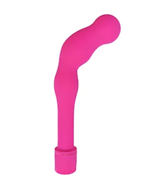 Kinki Firm G-spot Vibrator — image 2 of 2