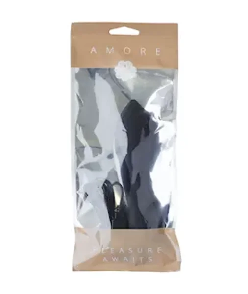 Amore Nocte Poseable Vibrator — image 6 of 6