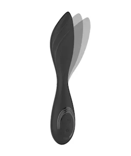Amore Nocte Poseable Vibrator — image 4 of 6