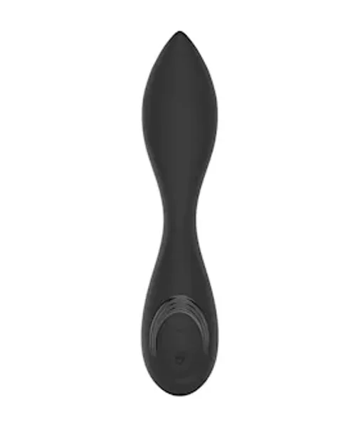 Amore Nocte Poseable Vibrator — image 5 of 6