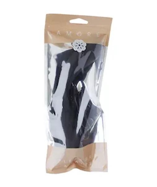 Amore Nocte Rolling Vibrator — image 4 of 4