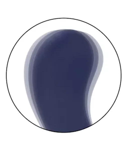 Chic Peony G-spot Vibrator - 7.5 Inch — image 21 of 24