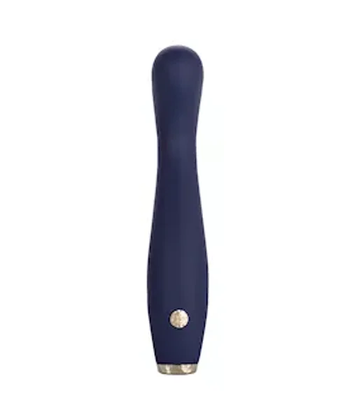 Chic Peony G-spot Vibrator - 7.5 Inch — image 22 of 24