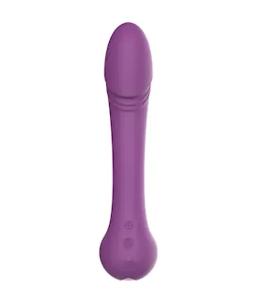 Amore Empresse G-spot Vibrator — image 4 of 4