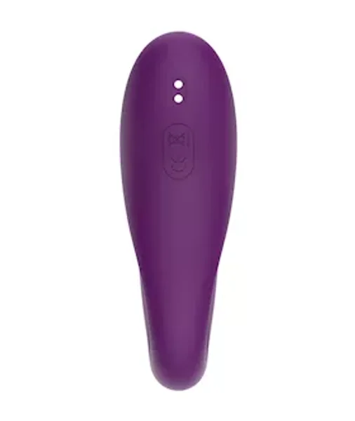 Amore Hookup Suction Vibrator — image 10 of 10