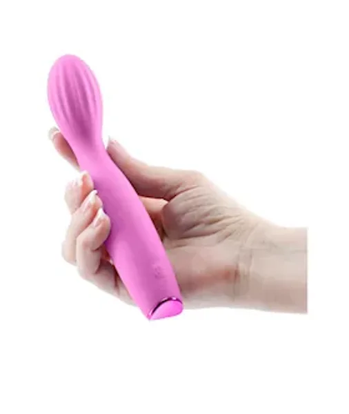 Revel Pixie Vibrator — image 12 of 12