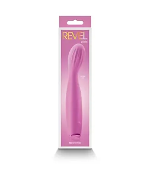 Revel Pixie Vibrator — image 11 of 12