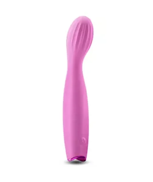 Revel Pixie Vibrator — image 10 of 12
