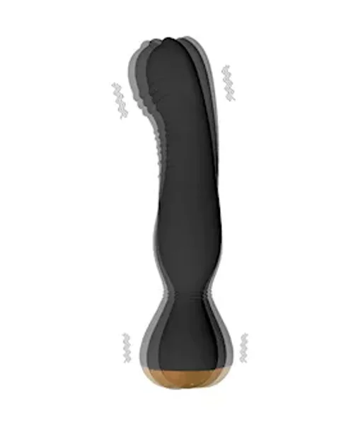 Pantheress G-spot Vibrator — image 6 of 6