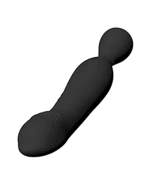 Pantheress G-spot Vibrator — image 5 of 6