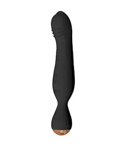 Pantheress G-spot Vibrator — image 4 of 6