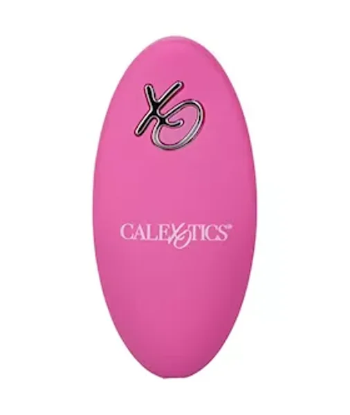 Venus Butterfly Remote Pulsating Venus G Vibrator — image 8 of 8