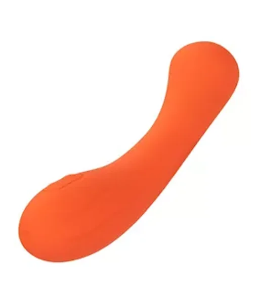 Stella Liquid Silicone Gwand — image 6 of 8