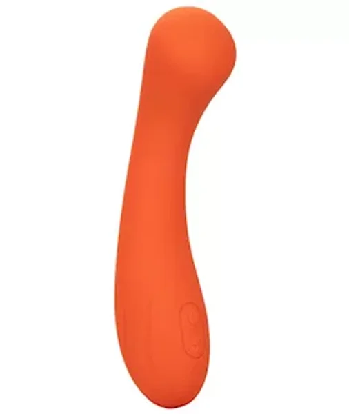 Stella Liquid Silicone Gwand — image 5 of 8