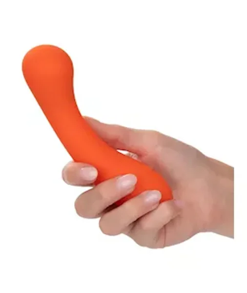 Stella Liquid Silicone Gwand — image 7 of 8
