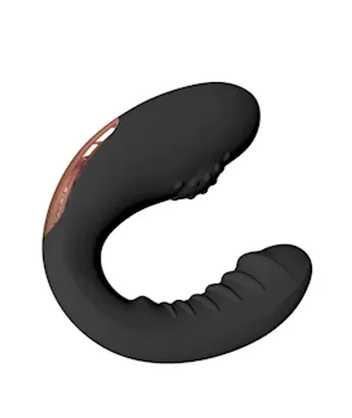 Double Ended G-spot Vibrator — image 3 of 4
