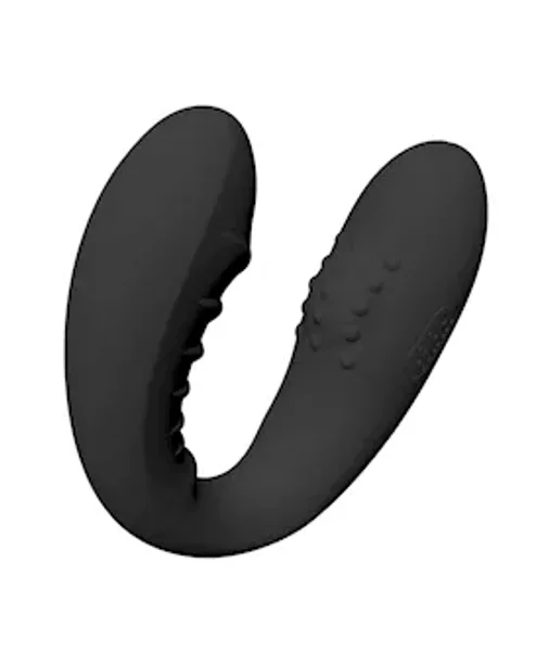Double Ended G-spot Vibrator — image 4 of 4
