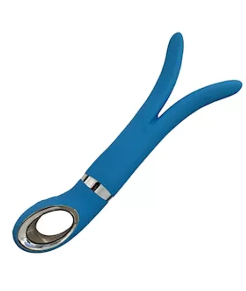 Natali Duck Bill Vibrator — image 3 of 3