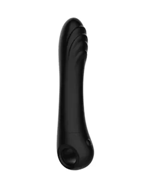 Amore Flora G-spot Vibrator — image 6 of 7