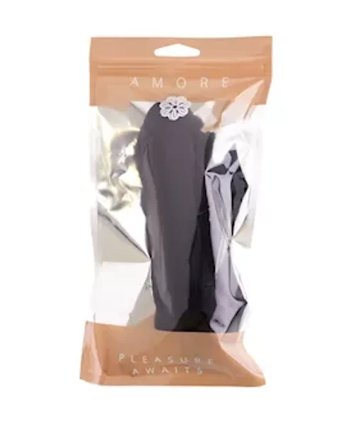 Amore Flora G-spot Vibrator — image 7 of 7