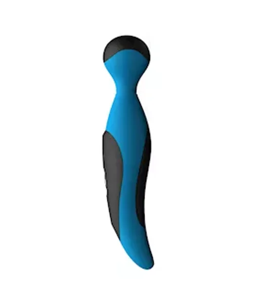 Hero G Spot Vibrator — image 7 of 9